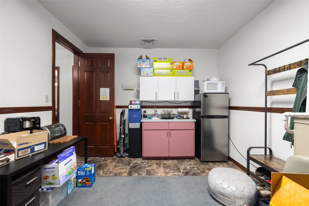 141 S Main Street Kalispell MT 59901