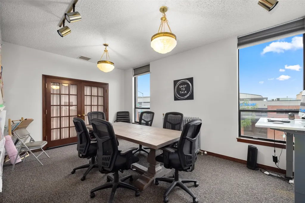 141 S Main Street Kalispell MT 59901