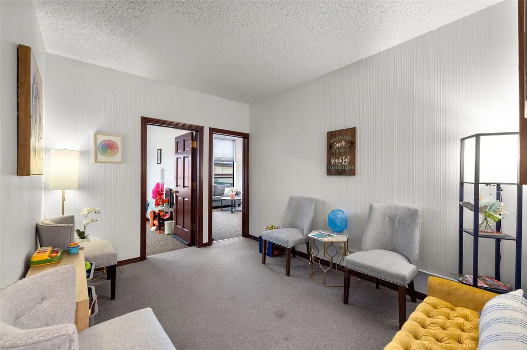 141 S Main Street Kalispell MT 59901