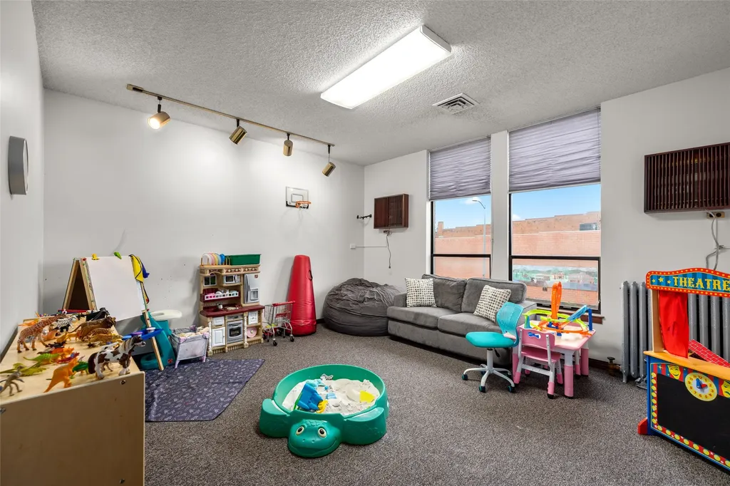 141 S Main Street Kalispell MT 59901
