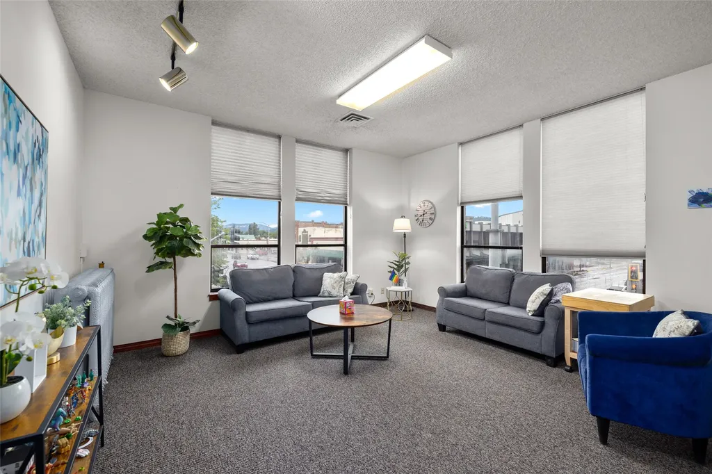 141 S Main Street Kalispell MT 59901