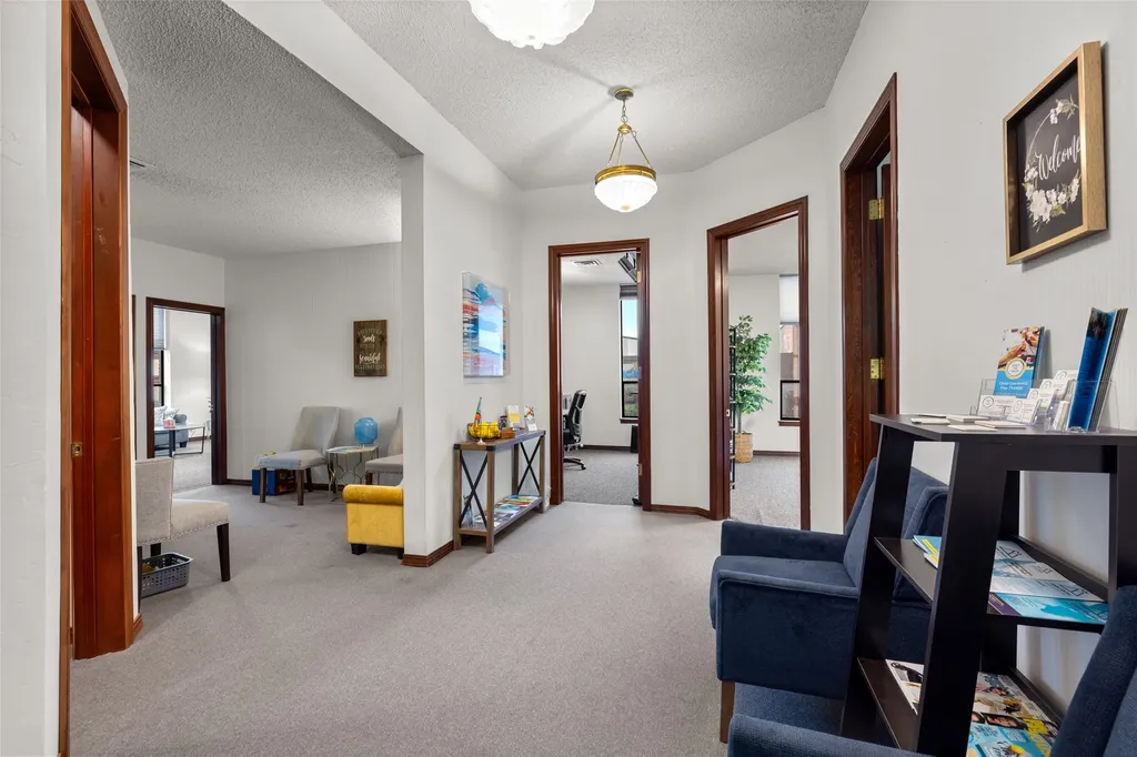 141 S Main Street Kalispell MT 59901