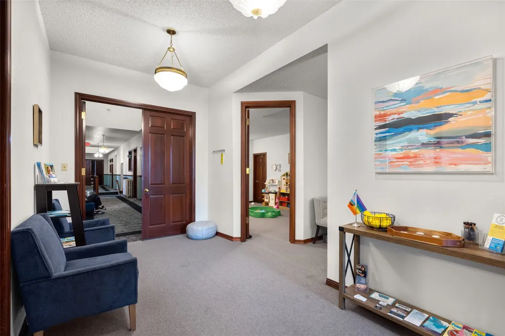 141 S Main Street Kalispell MT 59901