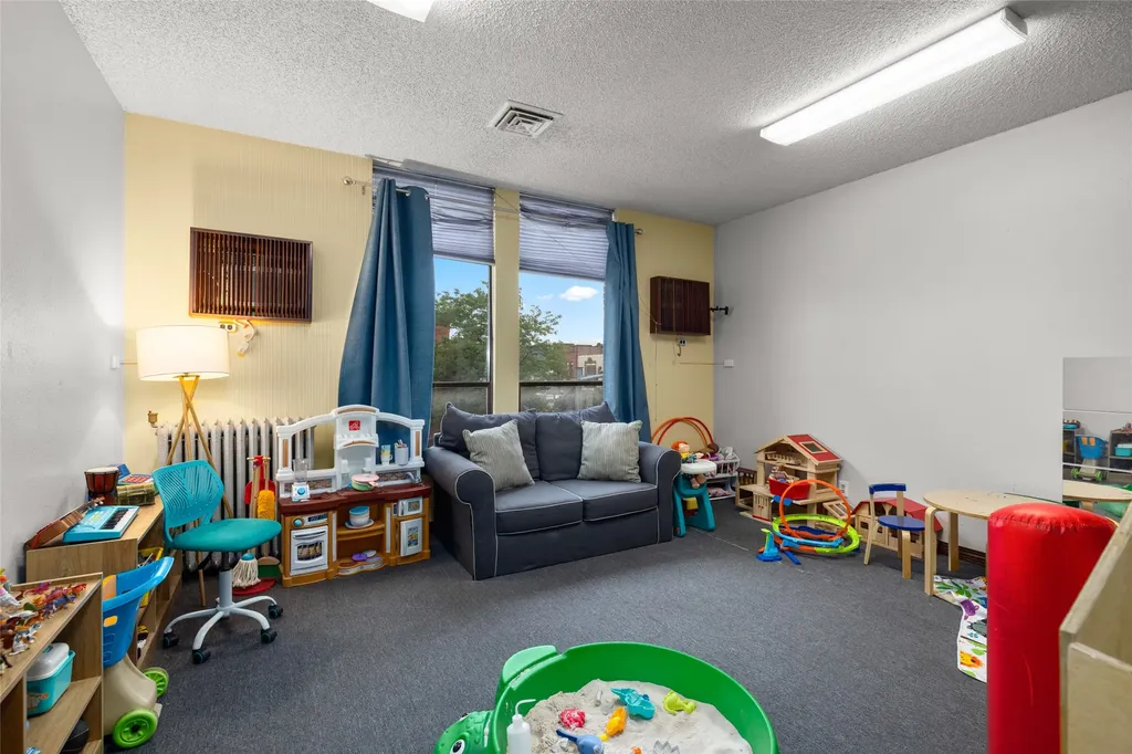 141 S Main Street Kalispell MT 59901