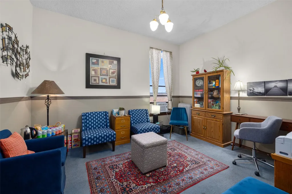 141 S Main Street Kalispell MT 59901