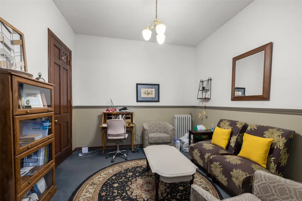 141 S Main Street Kalispell MT 59901