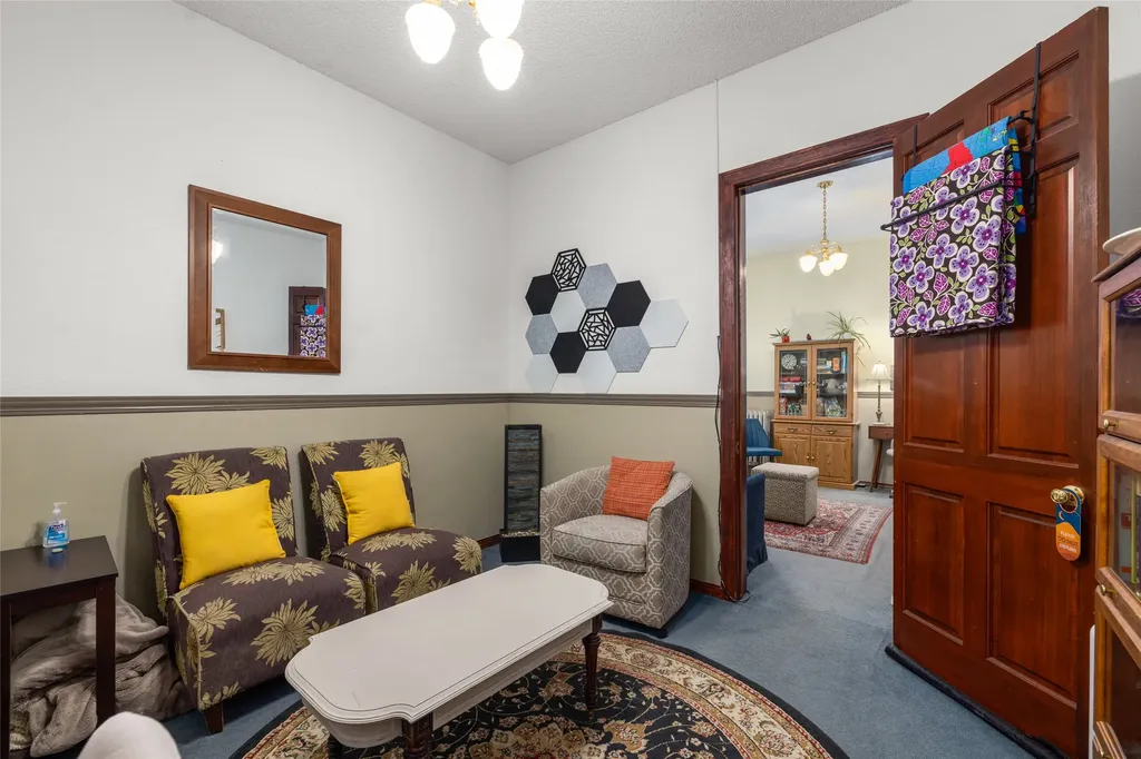 141 S Main Street Kalispell MT 59901