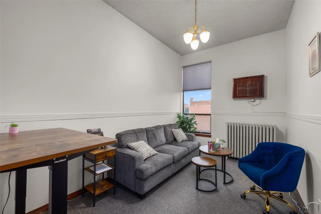 141 S Main Street Kalispell MT 59901
