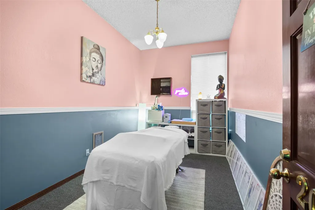 141 S Main Street Kalispell MT 59901