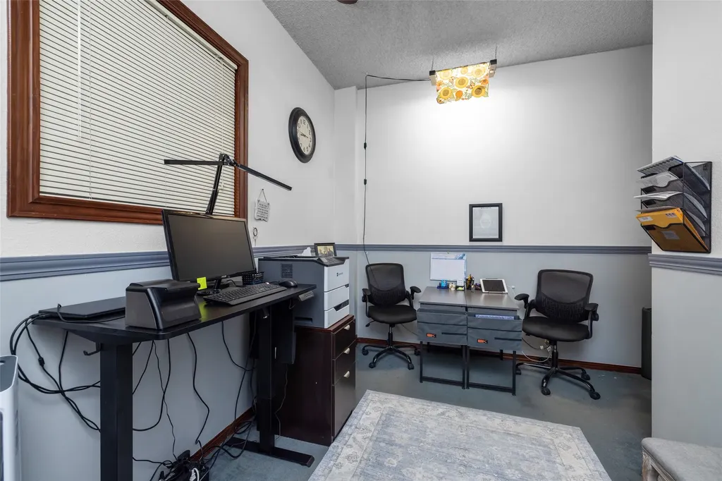 141 S Main Street Kalispell MT 59901