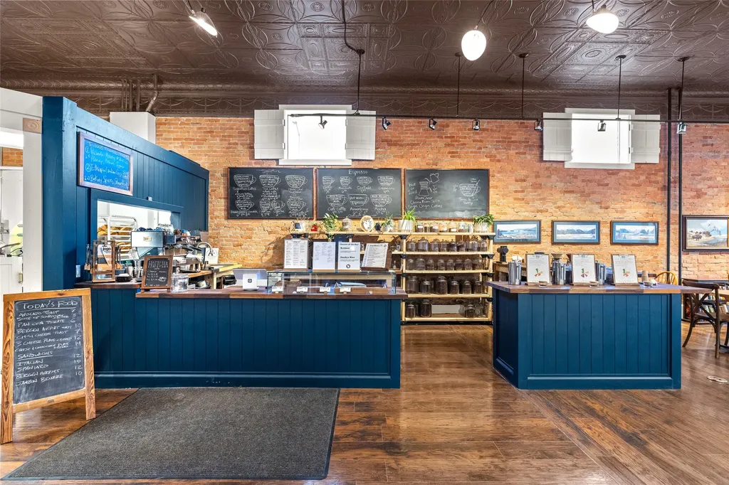 141 S Main Street Kalispell MT 59901