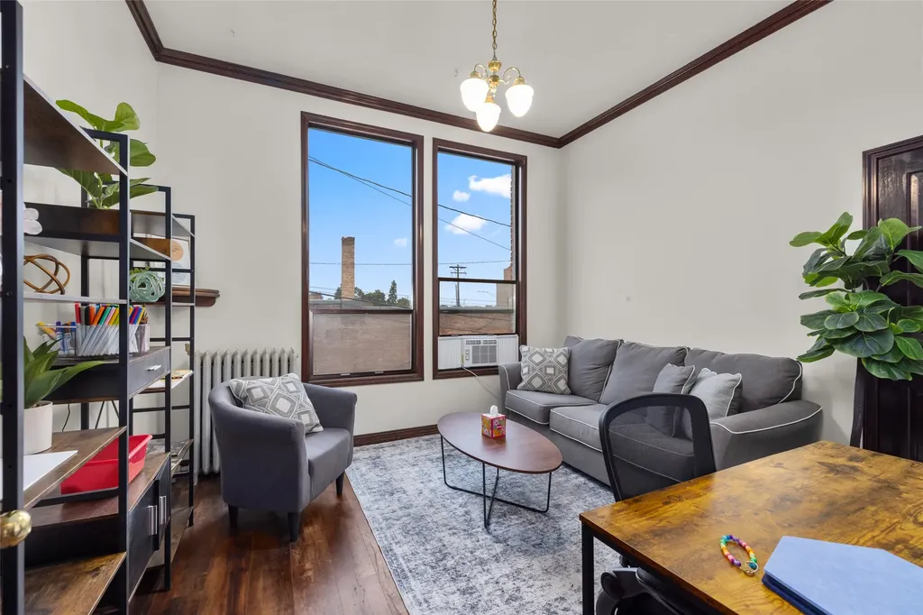 141 S Main Street Kalispell MT 59901