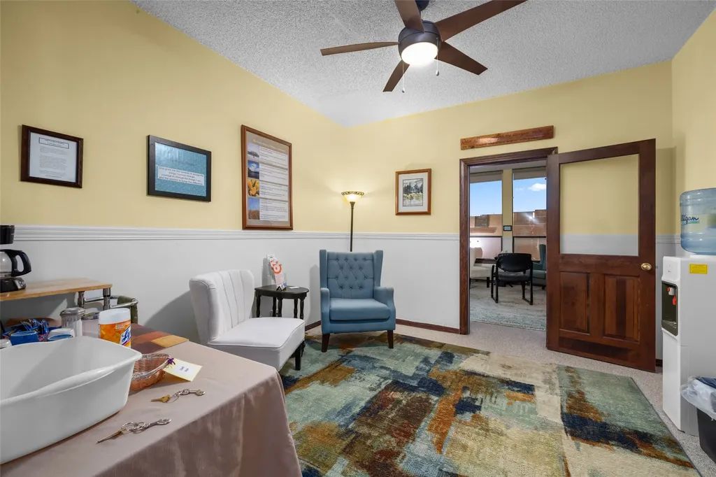 141 S Main Street Kalispell MT 59901