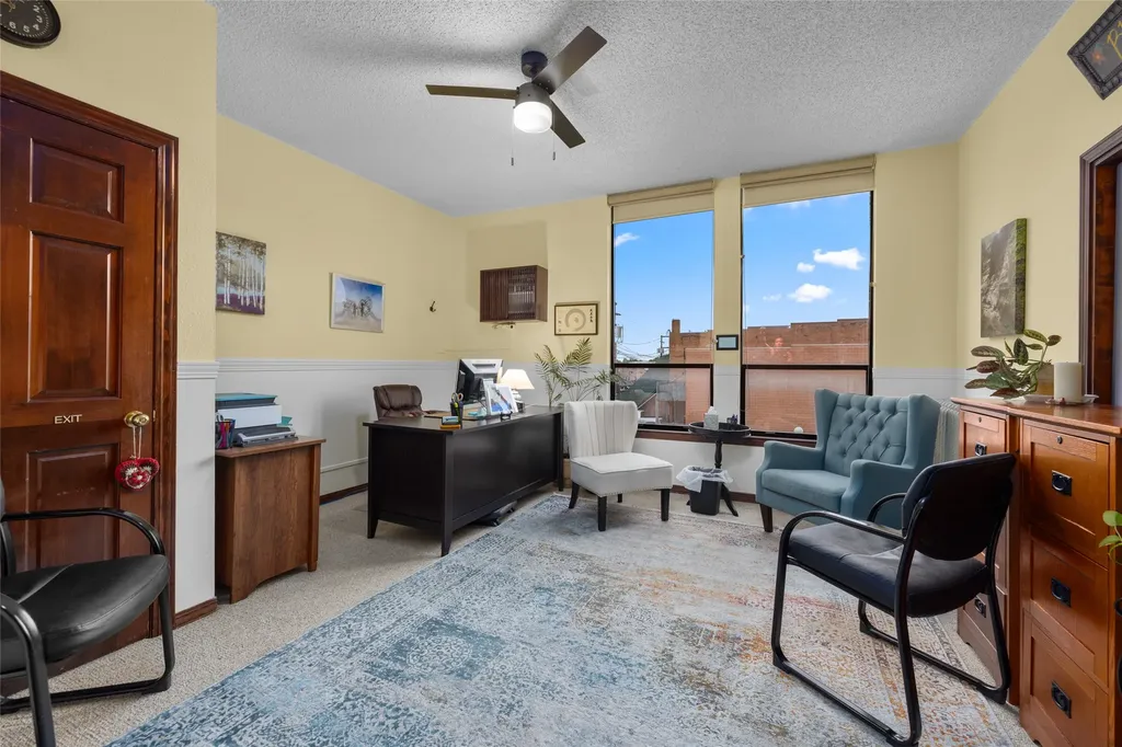 141 S Main Street Kalispell MT 59901