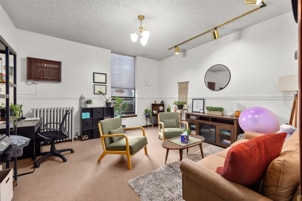 141 S Main Street Kalispell MT 59901