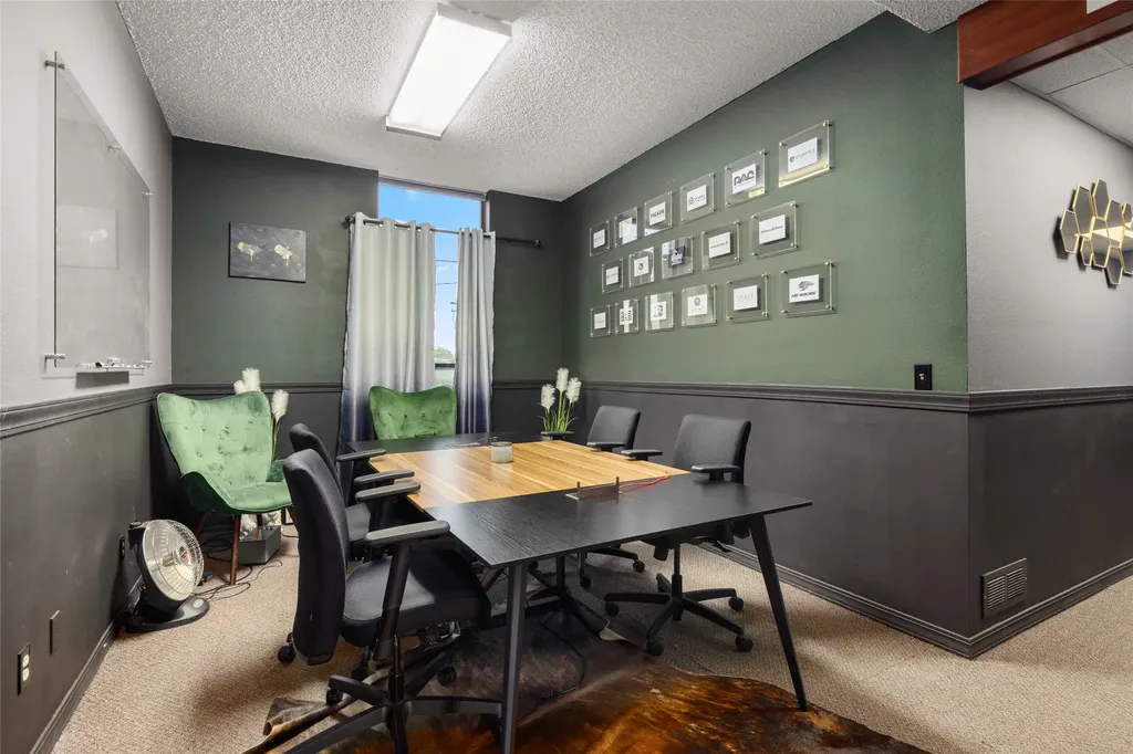 141 S Main Street Kalispell MT 59901