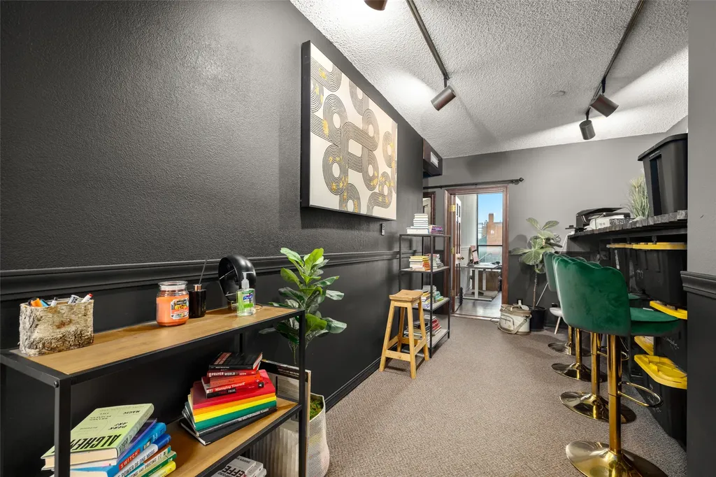 141 S Main Street Kalispell MT 59901