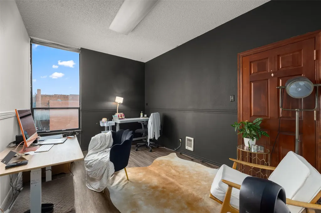 141 S Main Street Kalispell MT 59901