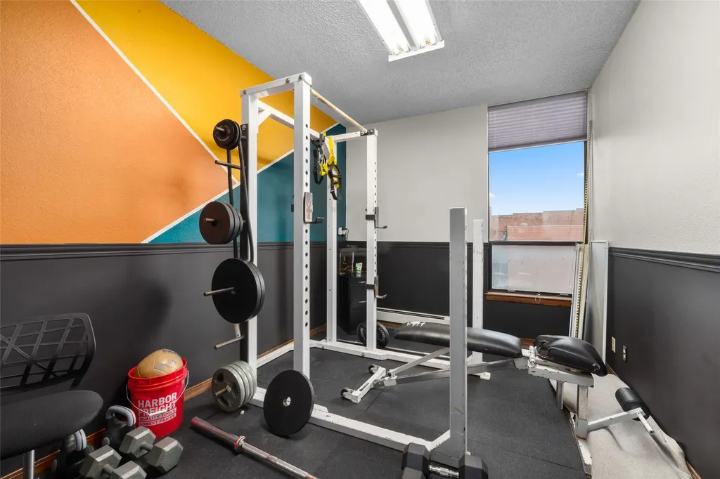 141 S Main Street Kalispell MT 59901