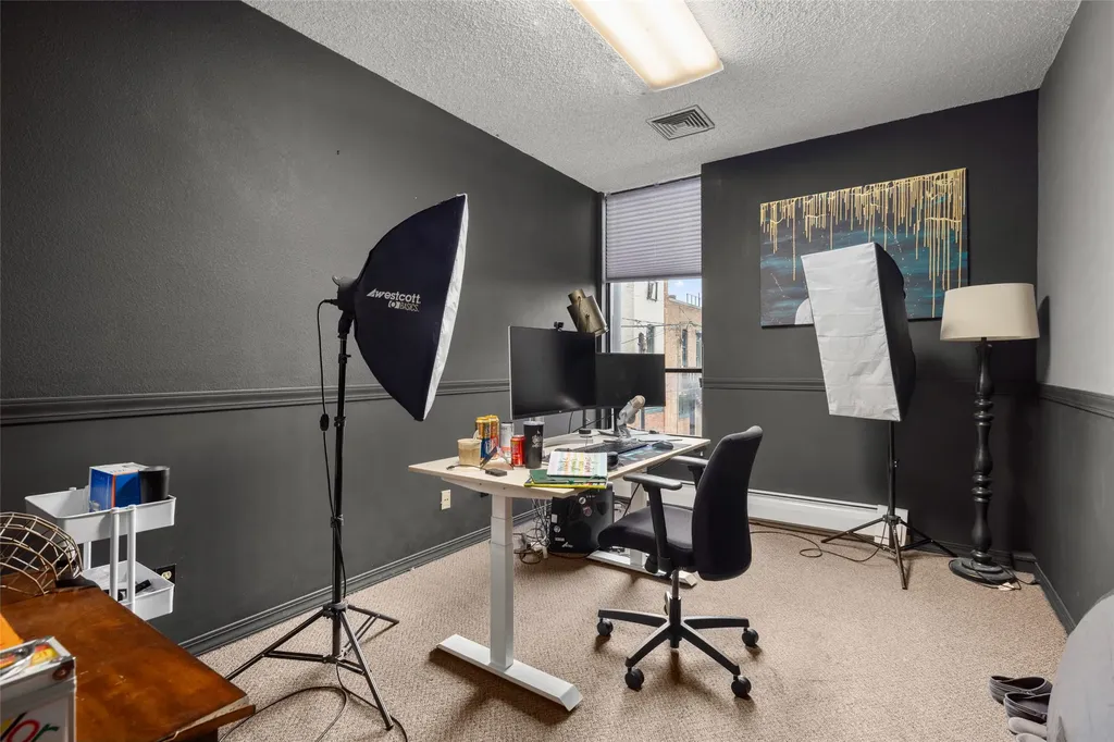 141 S Main Street Kalispell MT 59901