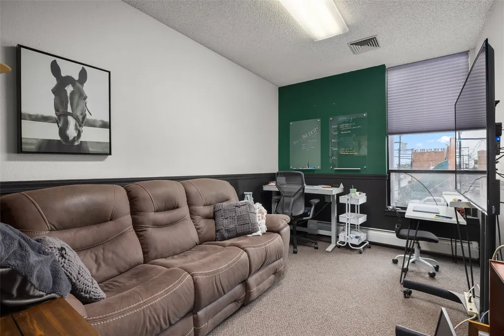 141 S Main Street Kalispell MT 59901