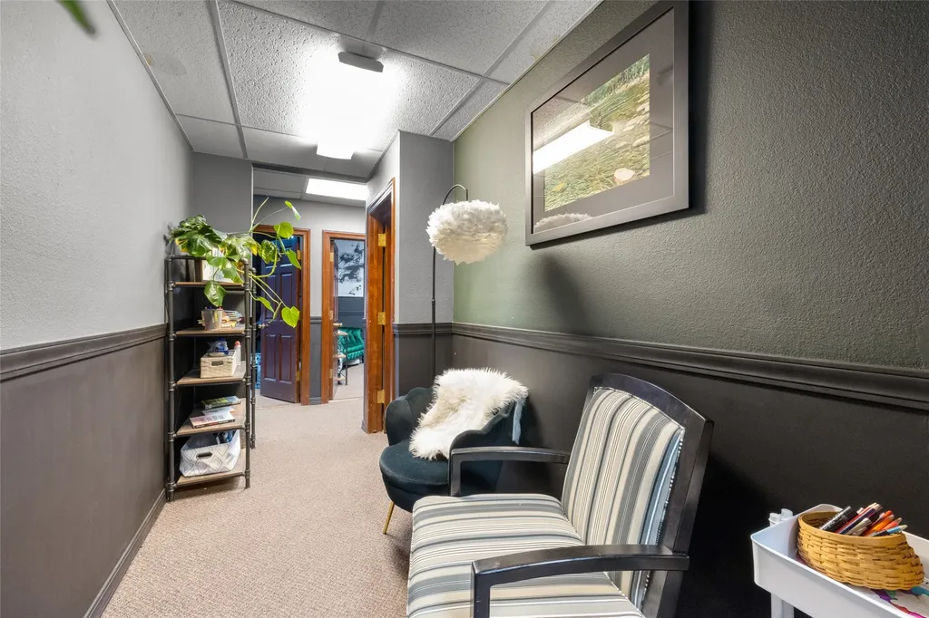 141 S Main Street Kalispell MT 59901