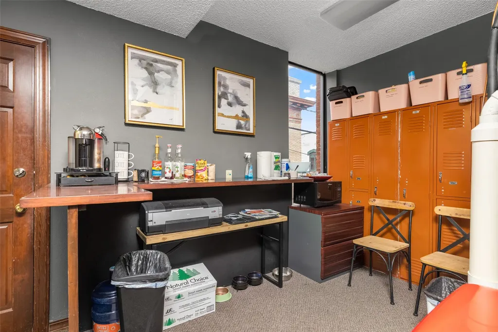 141 S Main Street Kalispell MT 59901