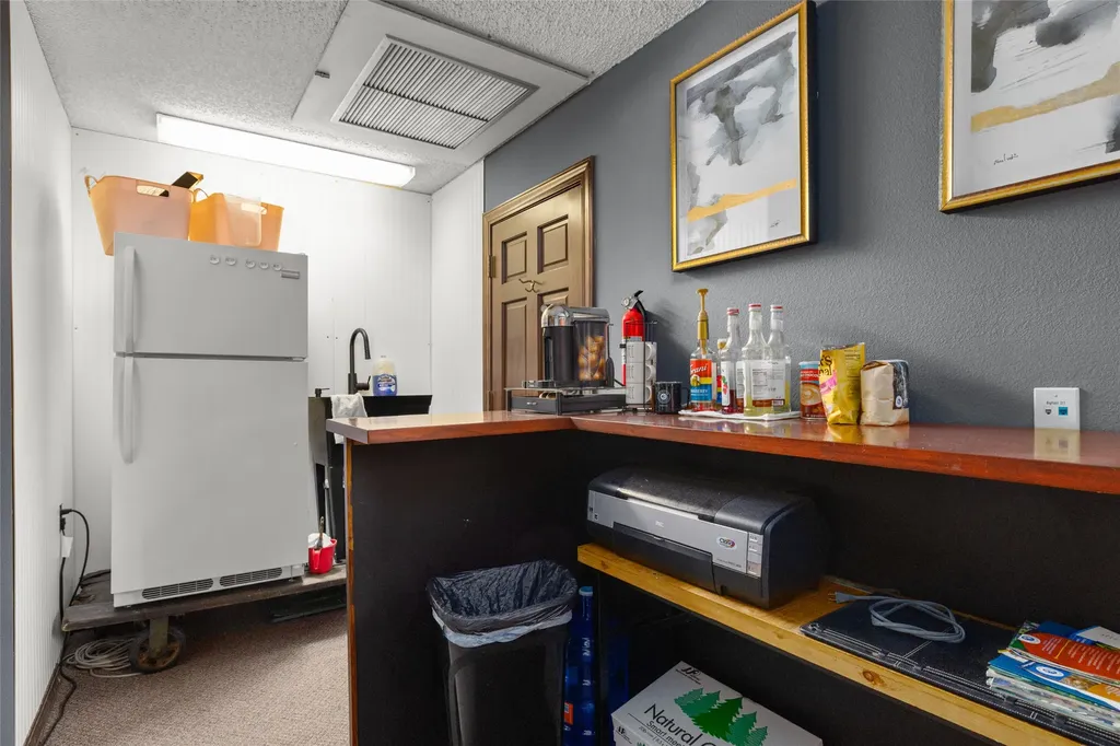 141 S Main Street Kalispell MT 59901