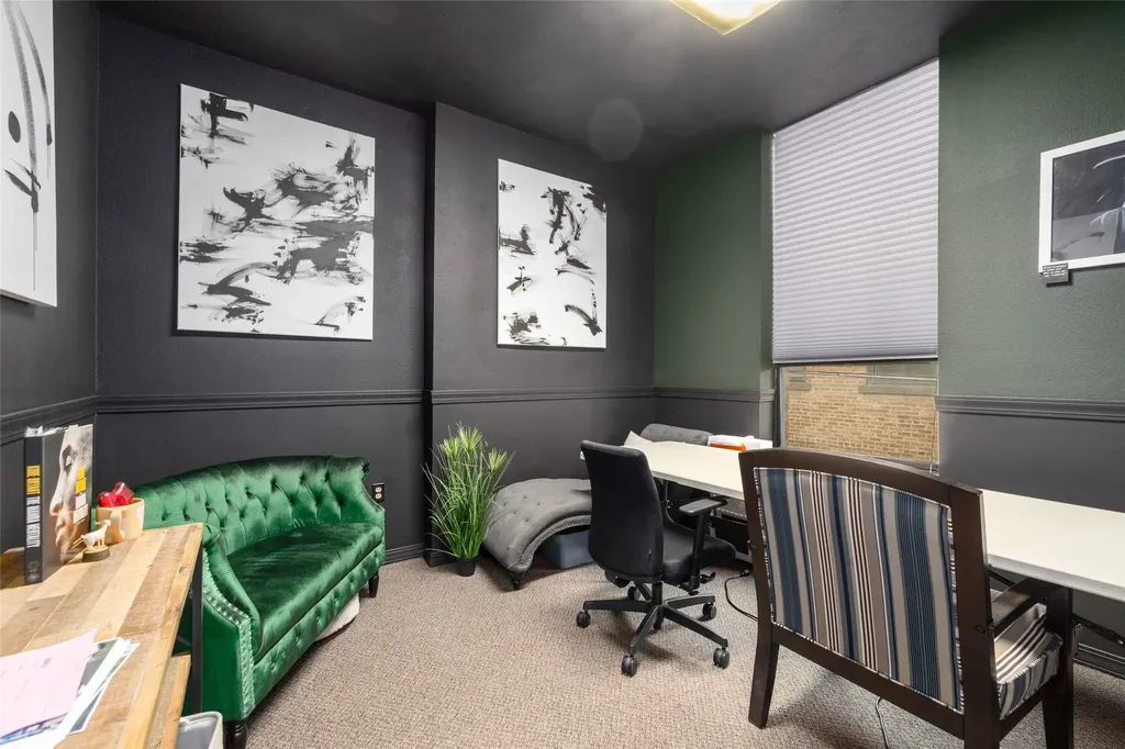 141 S Main Street Kalispell MT 59901