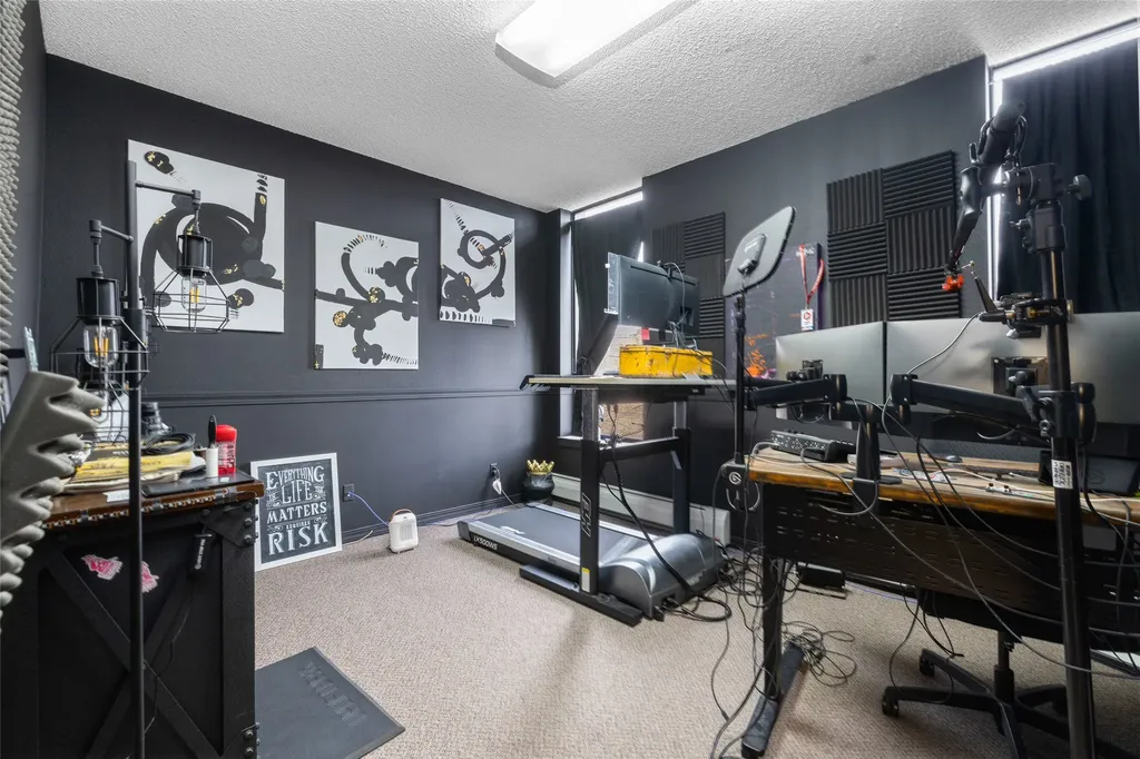 141 S Main Street Kalispell MT 59901