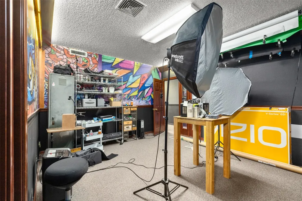 141 S Main Street Kalispell MT 59901