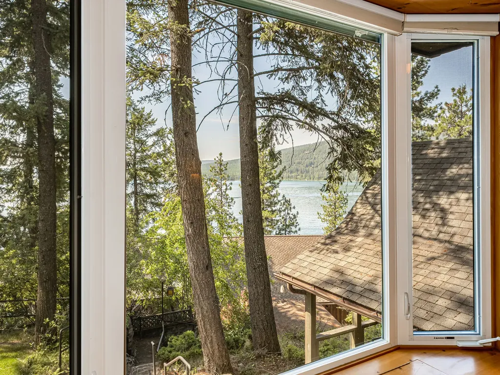 2130 Houston Drive Whitefish MT 59937