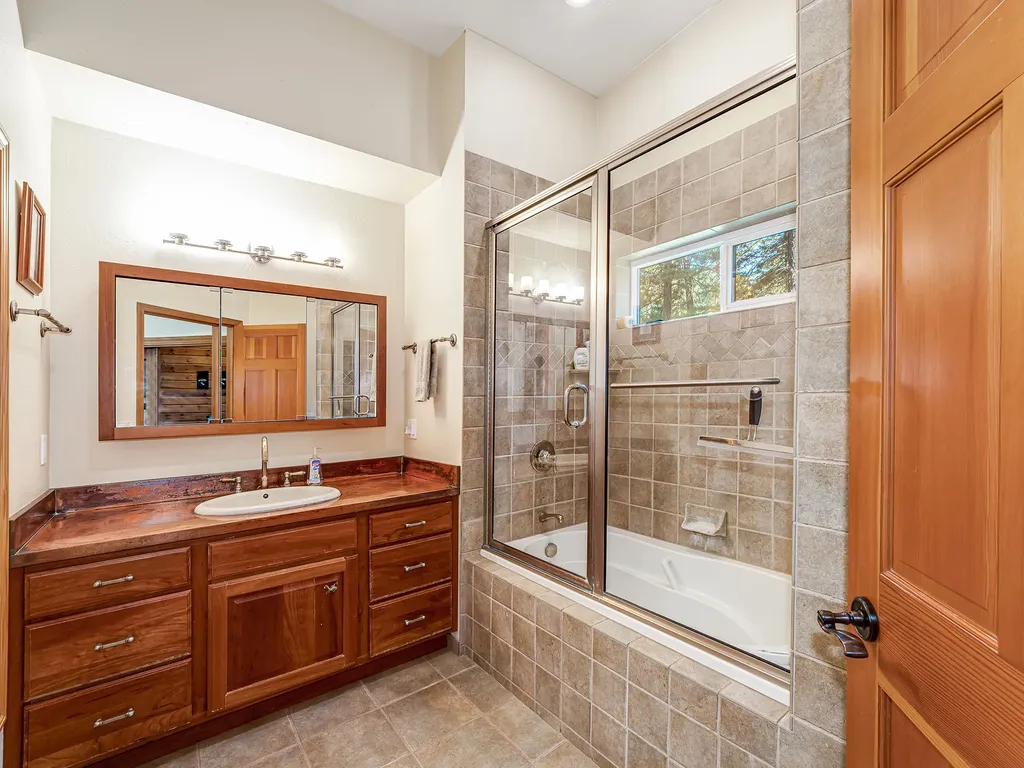 2130 Houston Drive Whitefish MT 59937