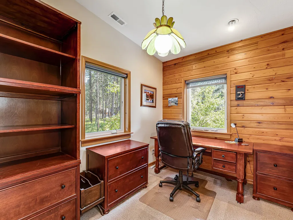 2130 Houston Drive Whitefish MT 59937