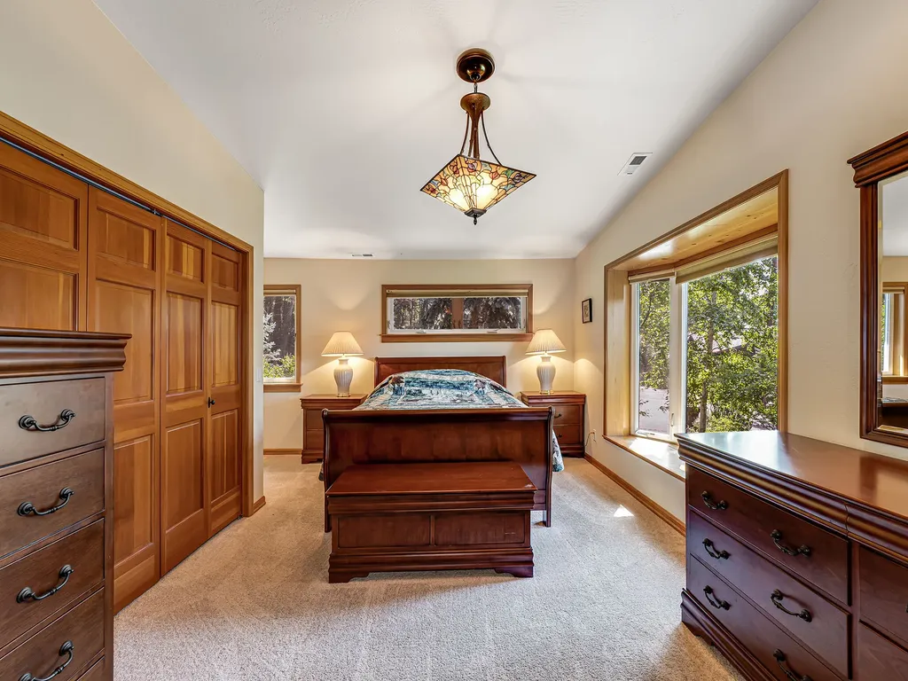 2130 Houston Drive Whitefish MT 59937