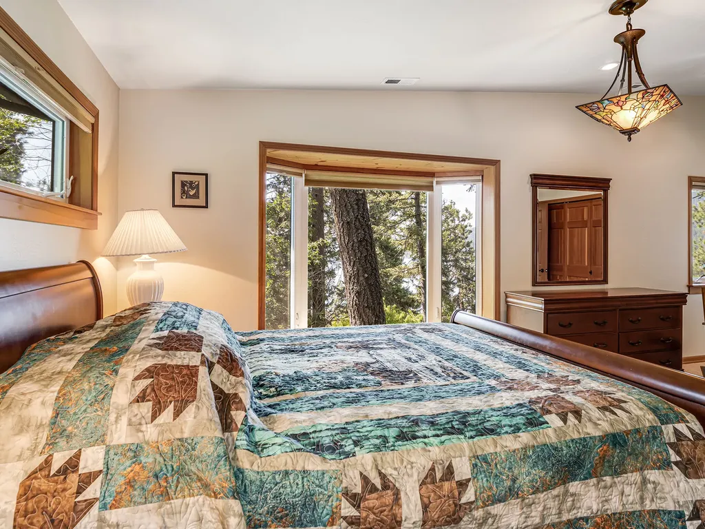 2130 Houston Drive Whitefish MT 59937