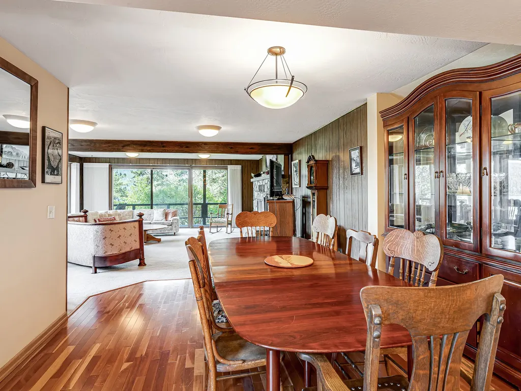 2130 Houston Drive Whitefish MT 59937