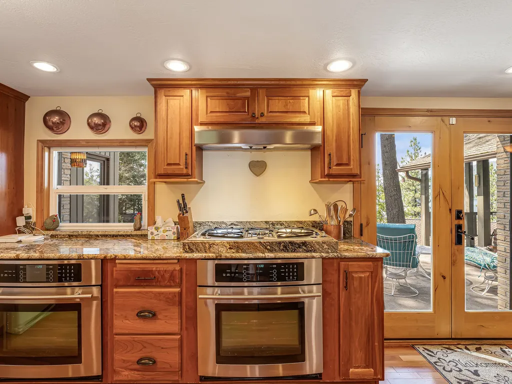 2130 Houston Drive Whitefish MT 59937