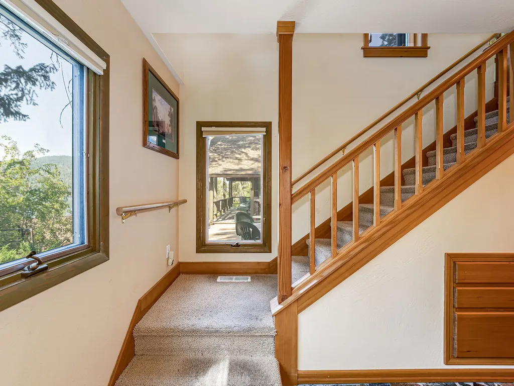 2130 Houston Drive Whitefish MT 59937