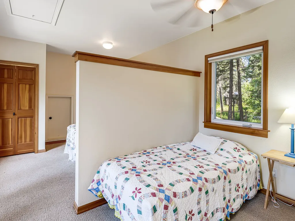 2130 Houston Drive Whitefish MT 59937