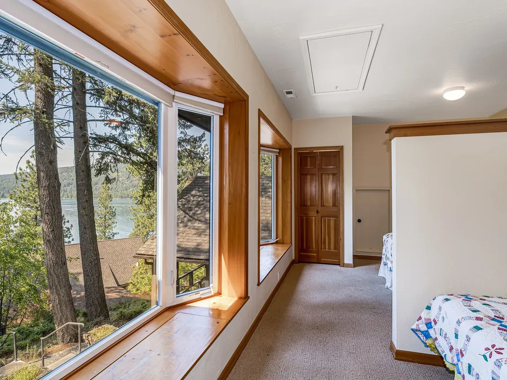 2130 Houston Drive Whitefish MT 59937