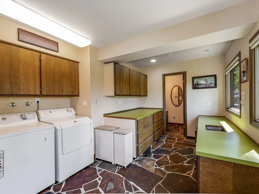 2130 Houston Drive Whitefish MT 59937