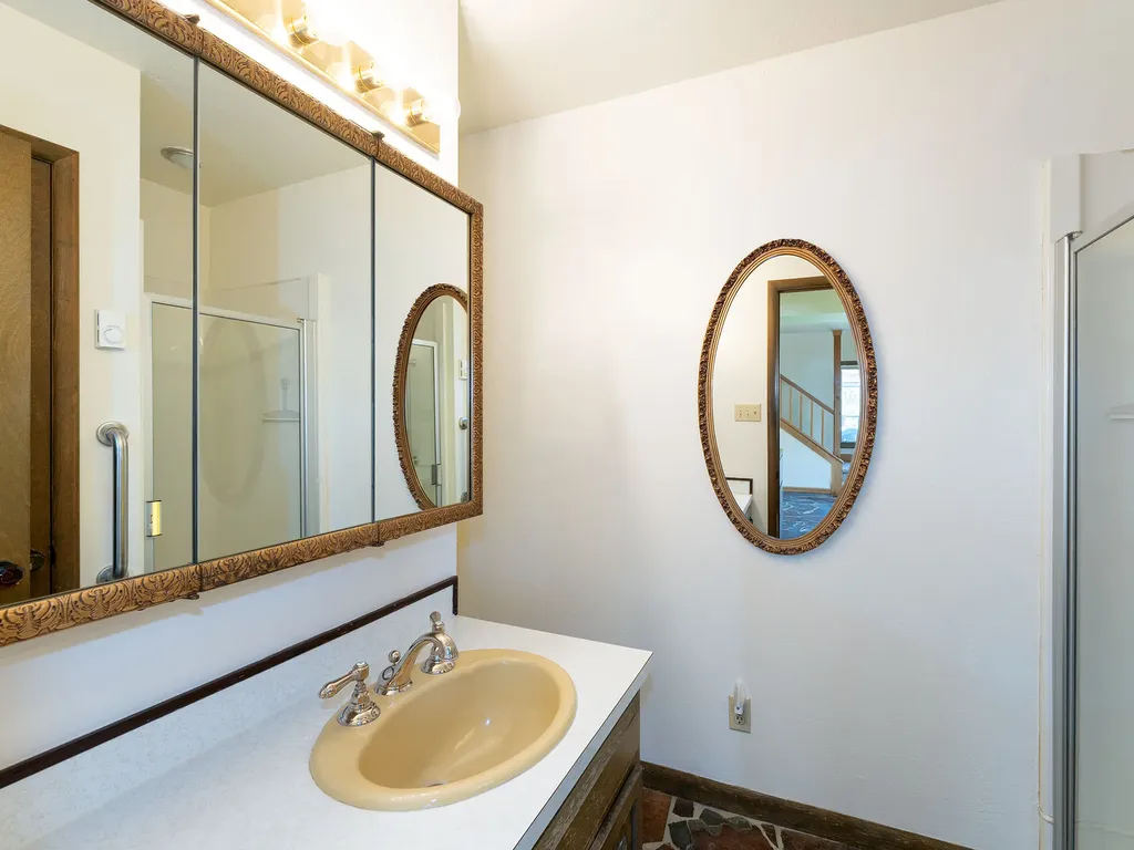 2130 Houston Drive Whitefish MT 59937