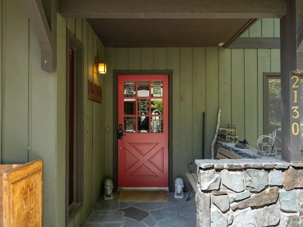2130 Houston Drive Whitefish MT 59937