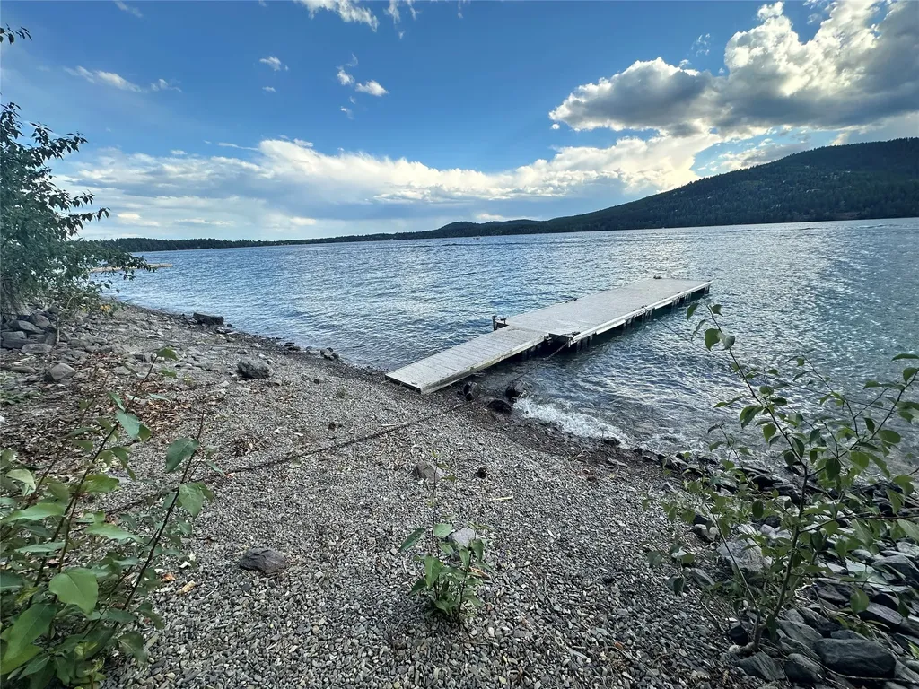 2130 Houston Drive Whitefish MT 59937