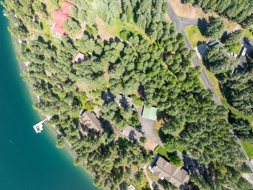 2130 Houston Drive Whitefish MT 59937