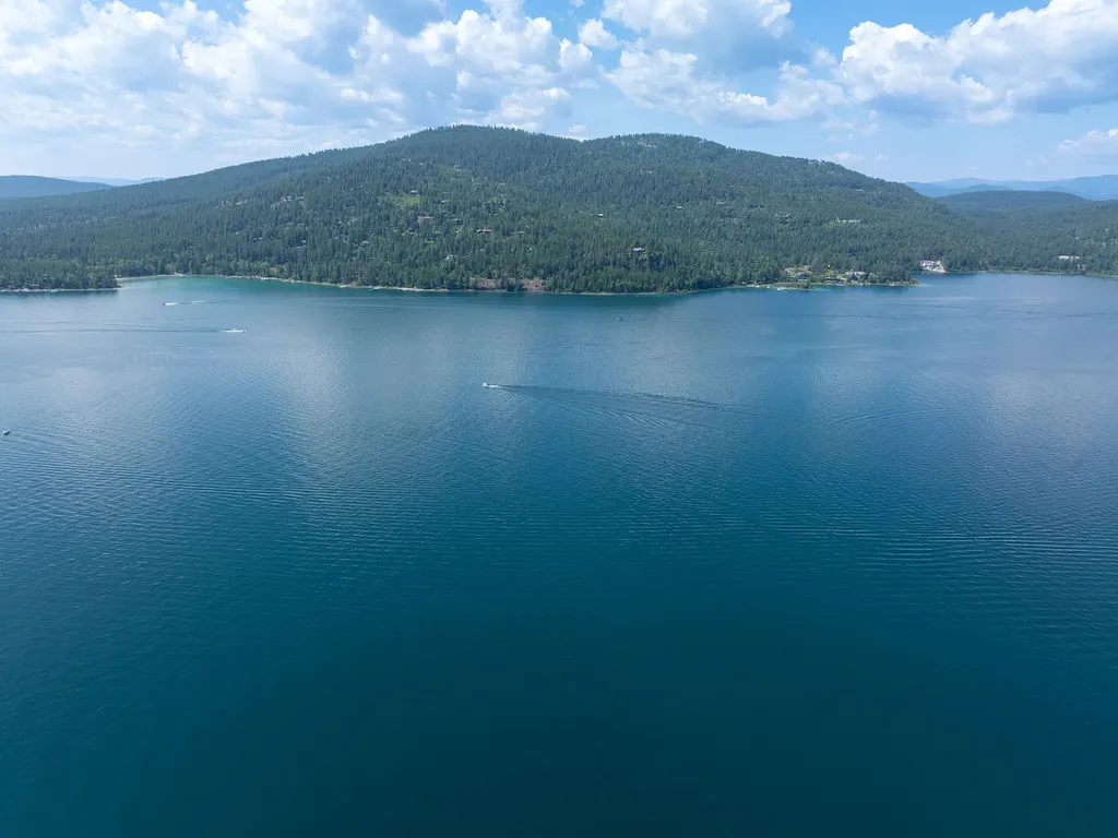 2130 Houston Drive Whitefish MT 59937