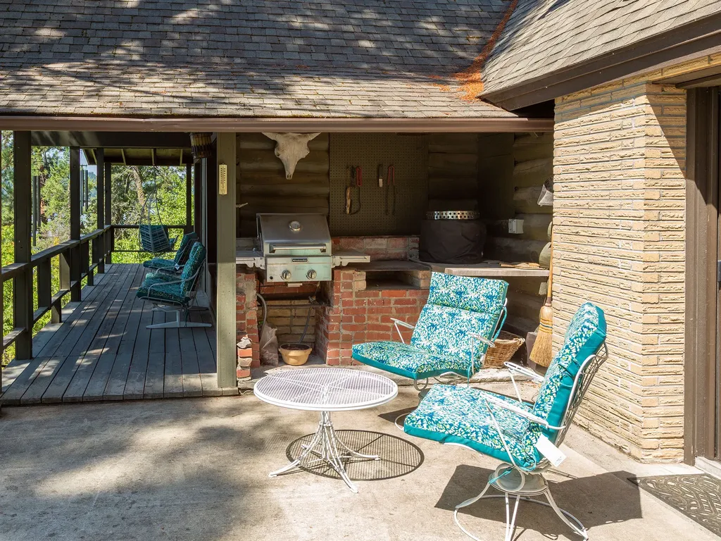 2130 Houston Drive Whitefish MT 59937