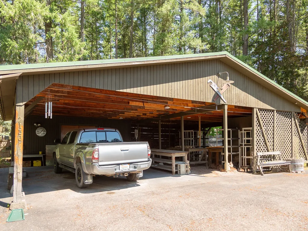 2130 Houston Drive Whitefish MT 59937