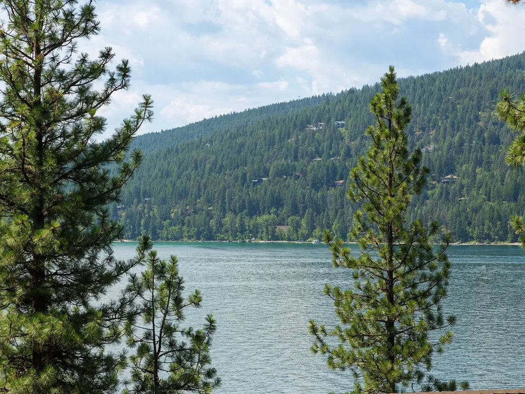 2130 Houston Drive Whitefish MT 59937